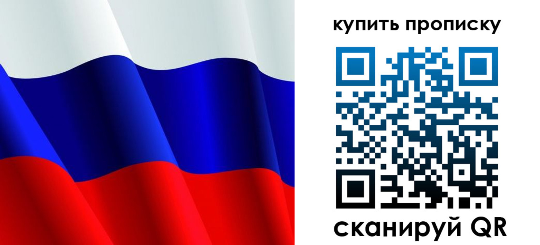 прописка гарантия в Арамили