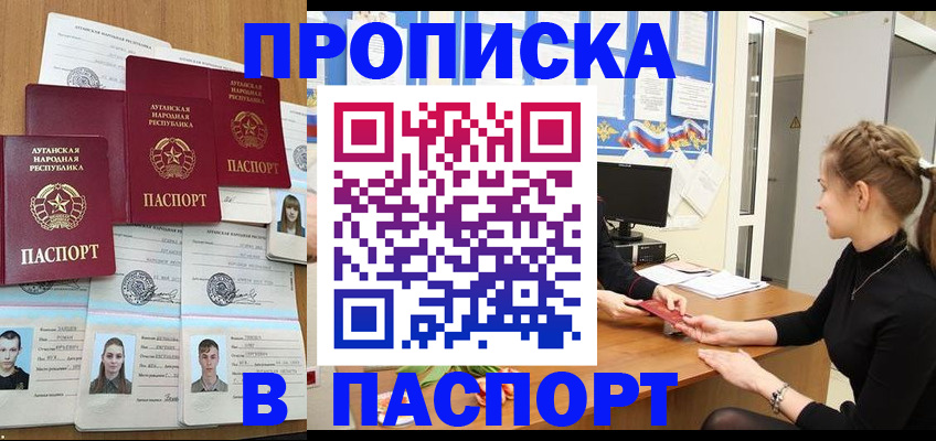прописка поиск в Арамили